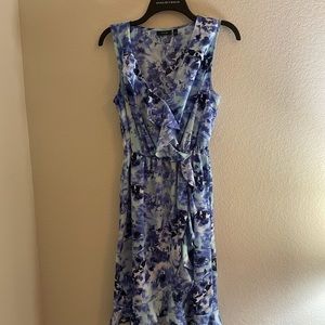 Apt. 9 Dress - Size Med